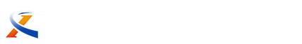 大众彩票在线登陆